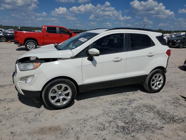 ford ecosport s 2018 maj3p1te2jc166399