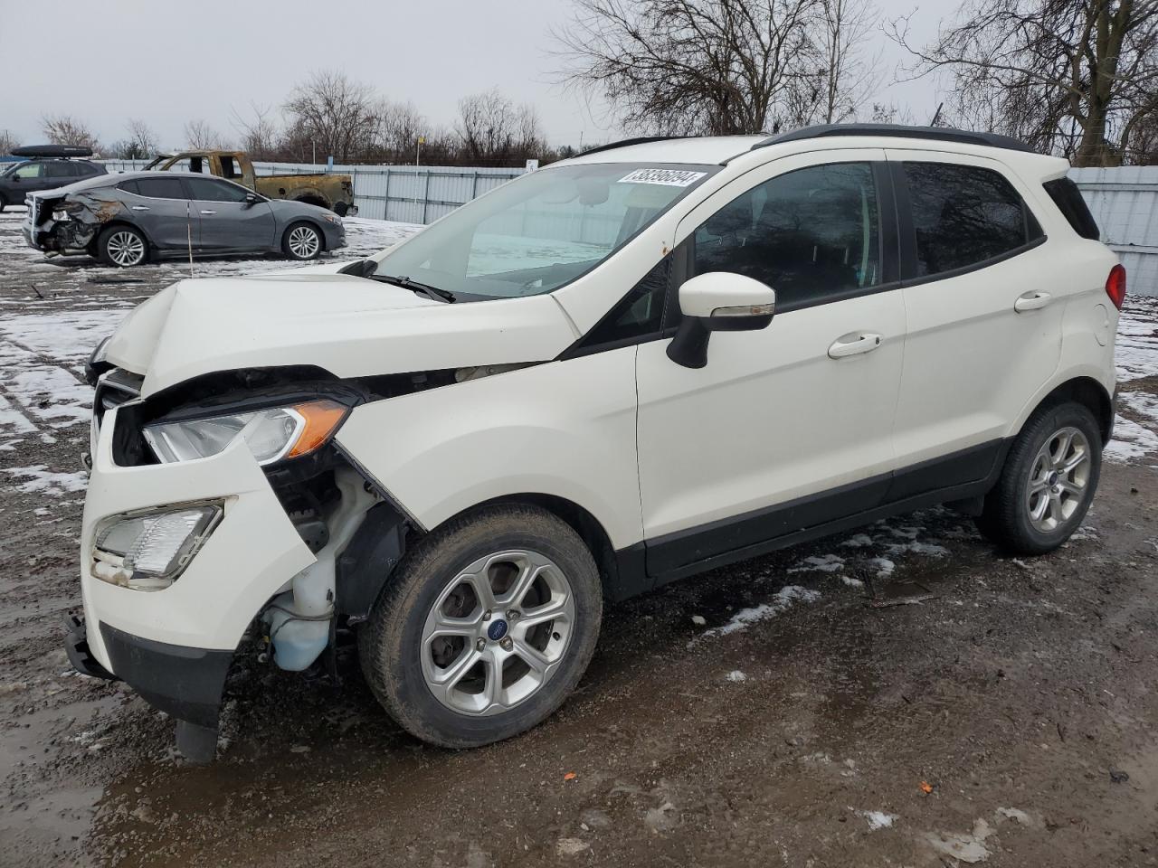 ford ecosport 2018 maj3p1te2jc180741