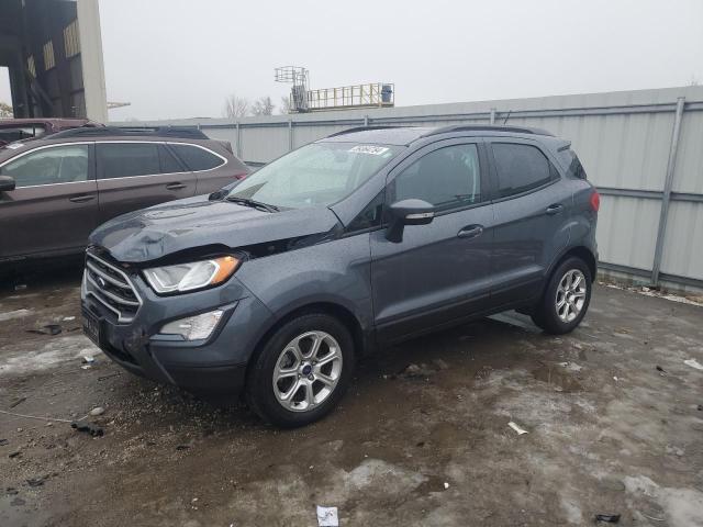 ford ecosport 2018 maj3p1te2jc185650