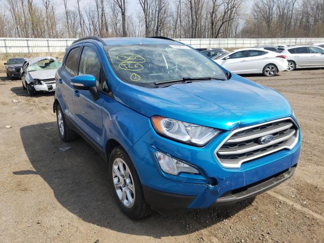 ford  2018 maj3p1te2jc196096