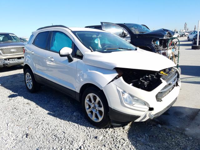 ford ecosport s 2018 maj3p1te2jc203189