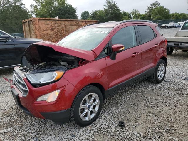 ford ecosport s 2018 maj3p1te2jc216010