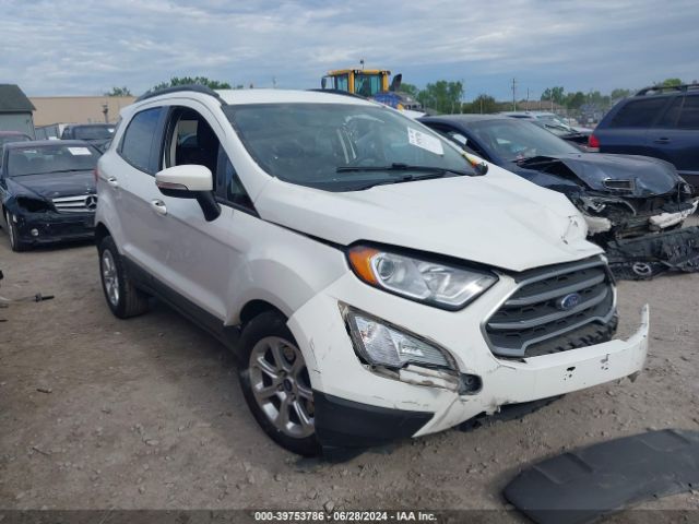 ford ecosport 2018 maj3p1te2jc223054