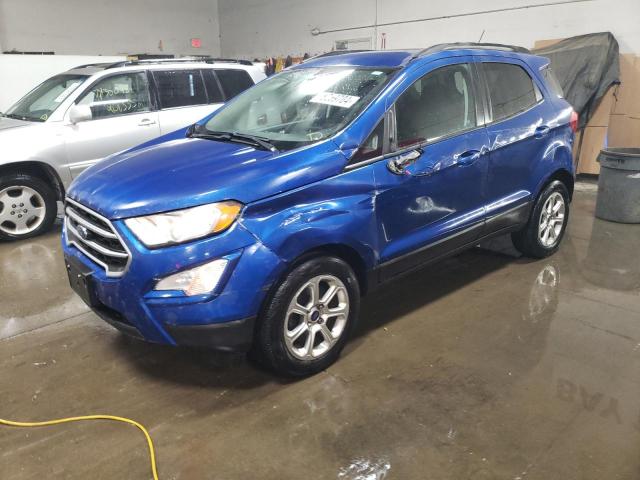 ford ecosport s 2018 maj3p1te2jc225399