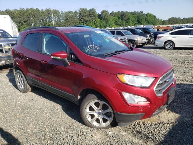 ford ecosport s 2018 maj3p1te3jc217067