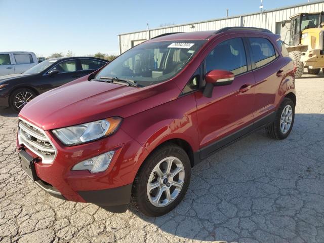 ford ecosport s 2018 maj3p1te3jc219966