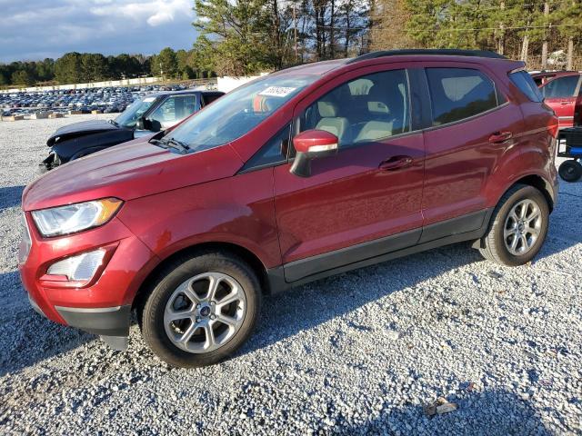 ford ecosport s 2018 maj3p1te3jc222947