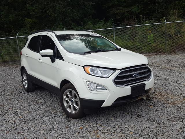 ford ecosport s 2018 maj3p1te3jc223967