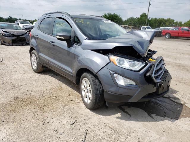 ford ecosport s 2018 maj3p1te3jc226531