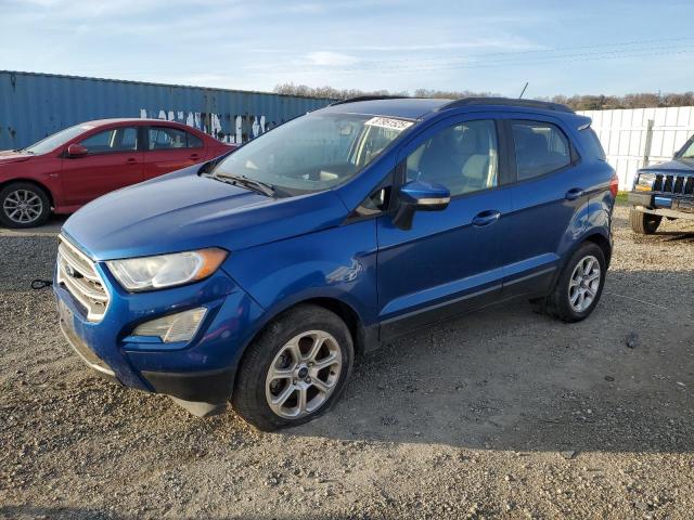 ford ecosport s 2018 maj3p1te4jc171362