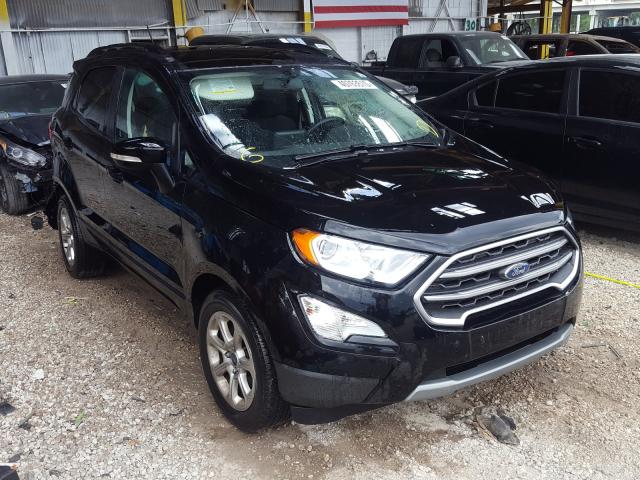 ford ecosport s 2018 maj3p1te4jc173015