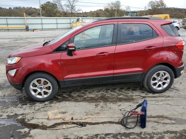 ford ecosport 2018 maj3p1te4jc198593