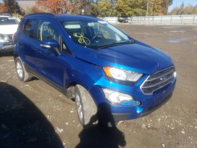 ford ecosport s 2018 maj3p1te4jc229146