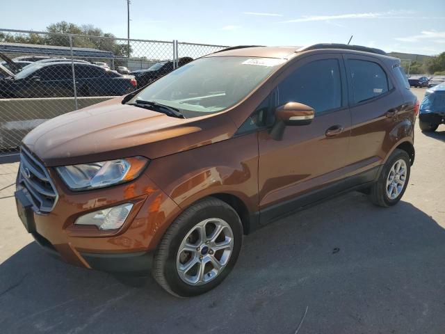 ford ecosport s 2018 maj3p1te4jc229891