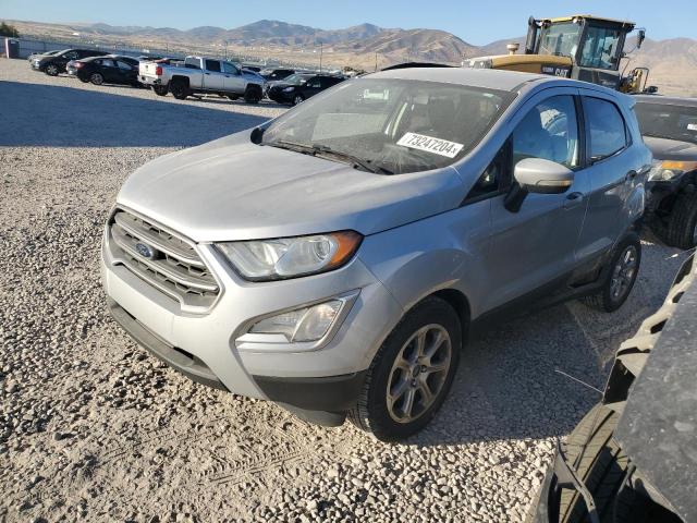 ford ecosport s 2018 maj3p1te5jc168244