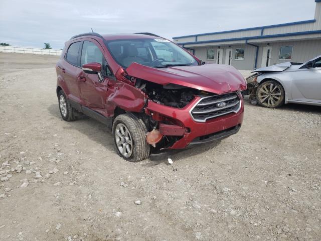 ford ecosport s 2018 maj3p1te5jc169393