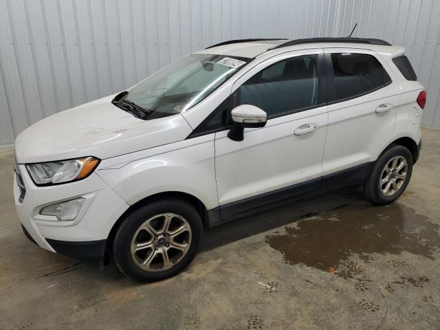 ford ecosport s 2018 maj3p1te5jc190485