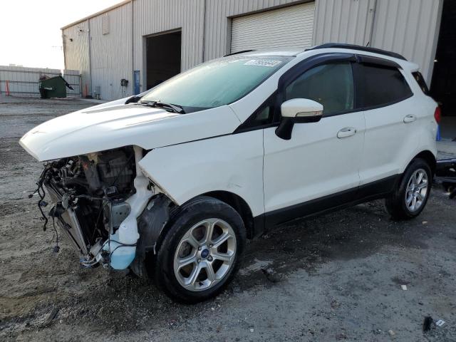 ford ecosport s 2018 maj3p1te5jc205308