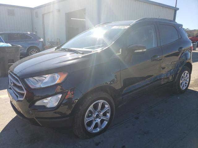 ford ecosport s 2018 maj3p1te5jc229933