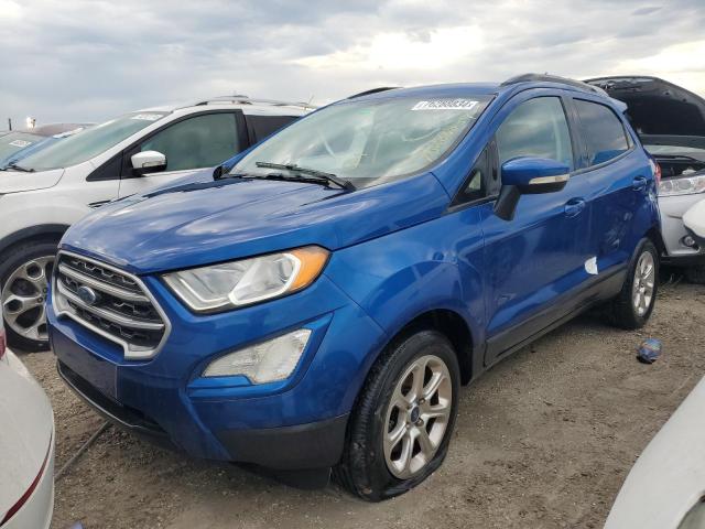 ford ecosport s 2018 maj3p1te6jc159164