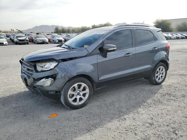 ford ecosport 2018 maj3p1te6jc163831