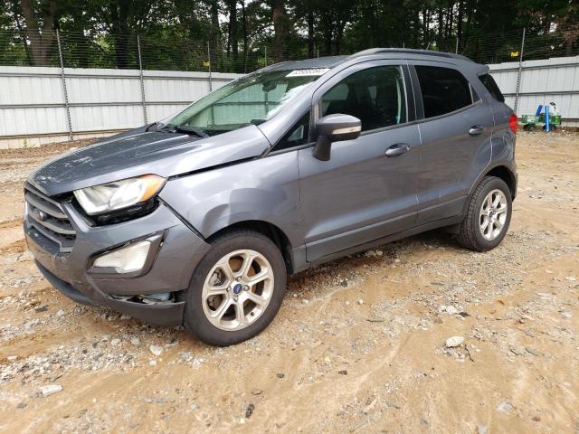 ford ecosport 2018 maj3p1te6jc166034