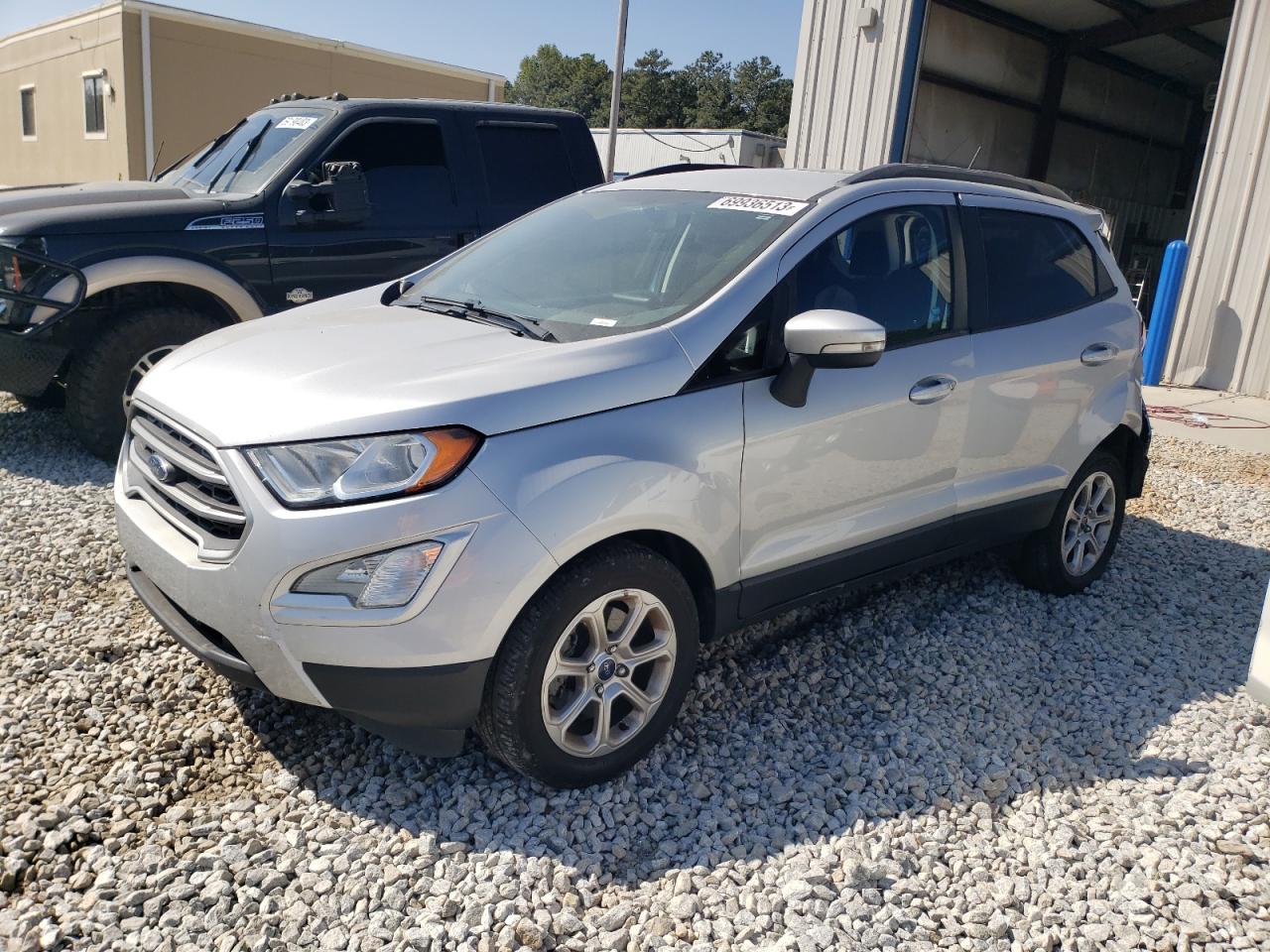 ford ecosport 2018 maj3p1te6jc179379