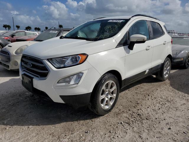 ford ecosport s 2018 maj3p1te6jc189233