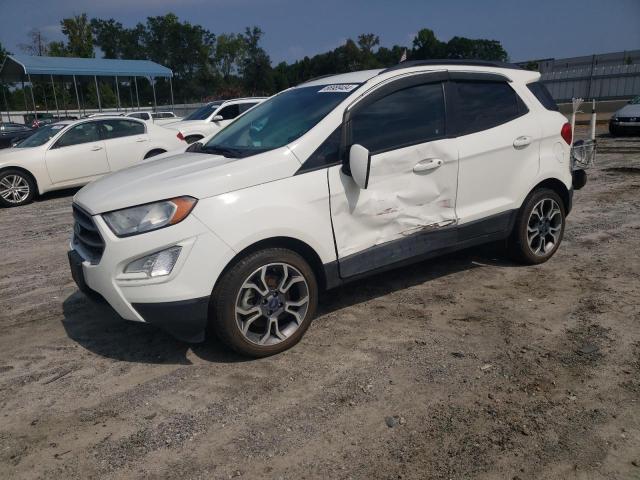 ford ecosport s 2018 maj3p1te6jc210436