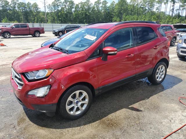 ford ecosport s 2018 maj3p1te6jc215569