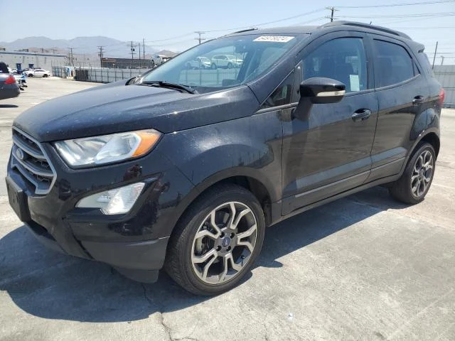 ford ecosport s 2018 maj3p1te6jc216866