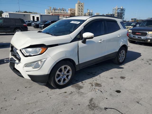 ford ecosport s 2018 maj3p1te6jc229763