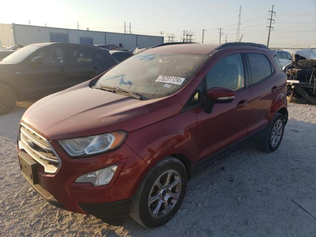 ford ecosport s 2018 maj3p1te6jc234199