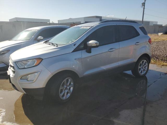 ford ecosport s 2018 maj3p1te7jc166656