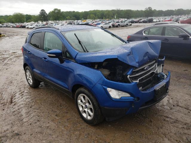 ford ecosport s 2018 maj3p1te7jc171310