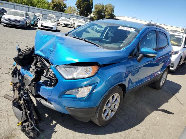 ford ecosport s 2018 maj3p1te7jc175261