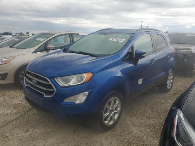 ford ecosport s 2018 maj3p1te7jc176328