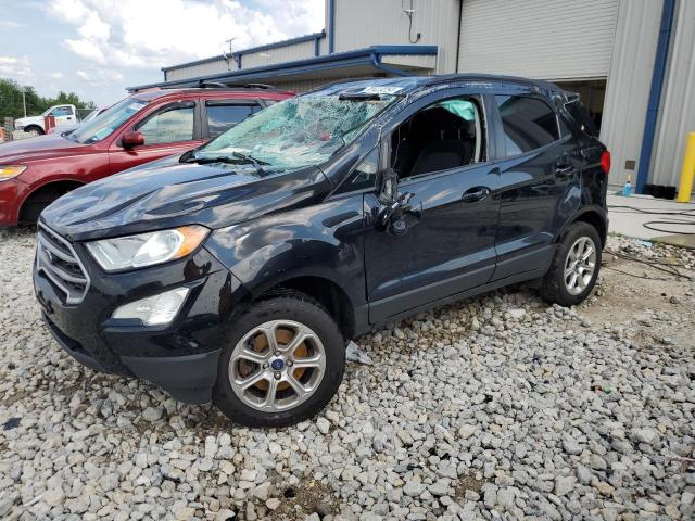 ford ecosport 2018 maj3p1te7jc194893