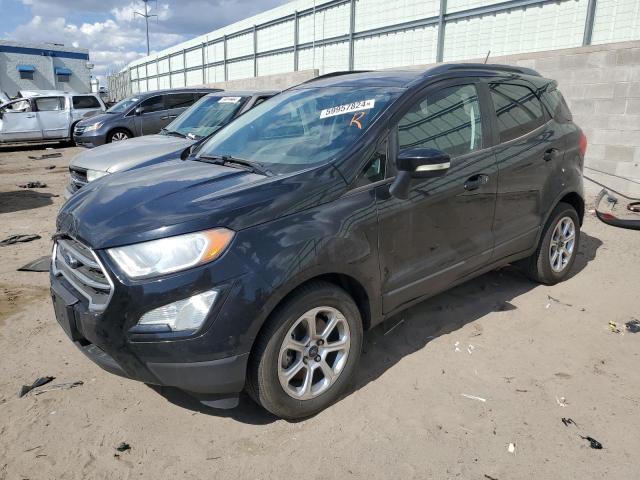 ford ecosport 2018 maj3p1te7jc219856