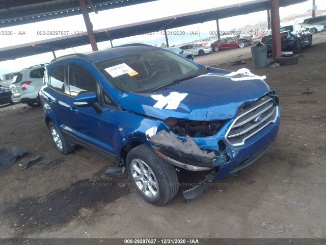 ford ecosport 2018 maj3p1te7jc222563