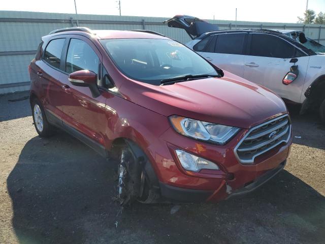 ford ecosport 2018 maj3p1te7jc241274