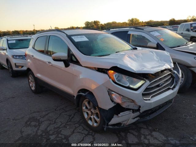 ford ecosport 2018 maj3p1te8jc159148