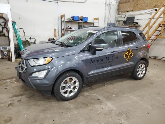 ford ecosport s 2018 maj3p1te8jc172482