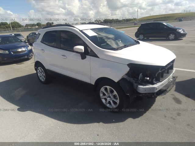 ford ecosport 2018 maj3p1te8jc189248