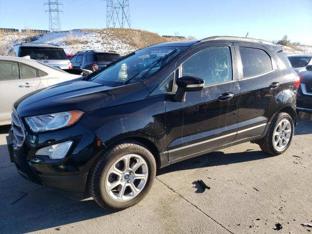 ford ecosport s 2018 maj3p1te8jc189783