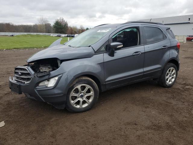 ford ecosport s 2018 maj3p1te8jc195230