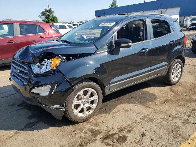 ford ecosport s 2018 maj3p1te8jc206405