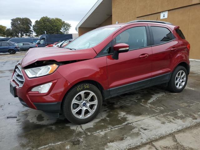 ford ecosport s 2018 maj3p1te8jc225763