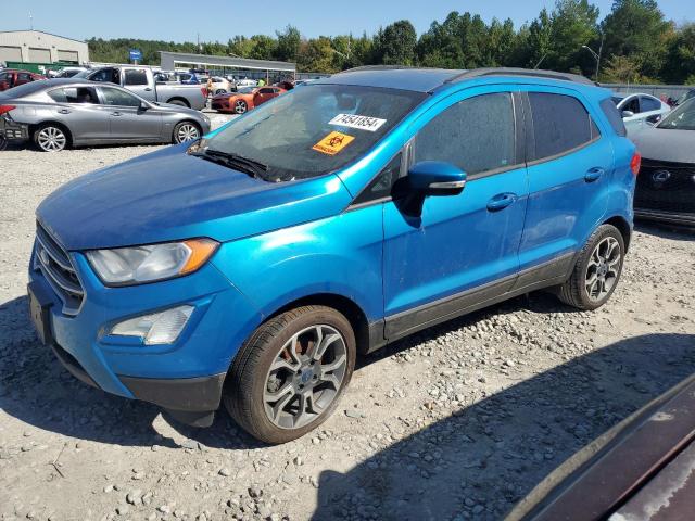 ford ecosport s 2018 maj3p1te8jc238044