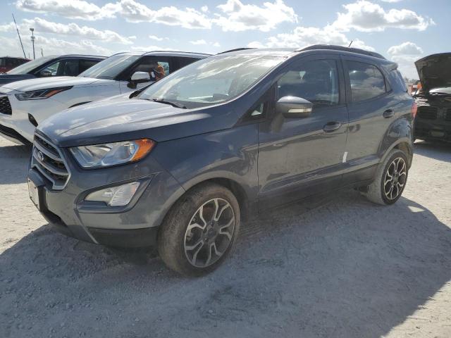 ford ecosport s 2018 maj3p1te8jc238321